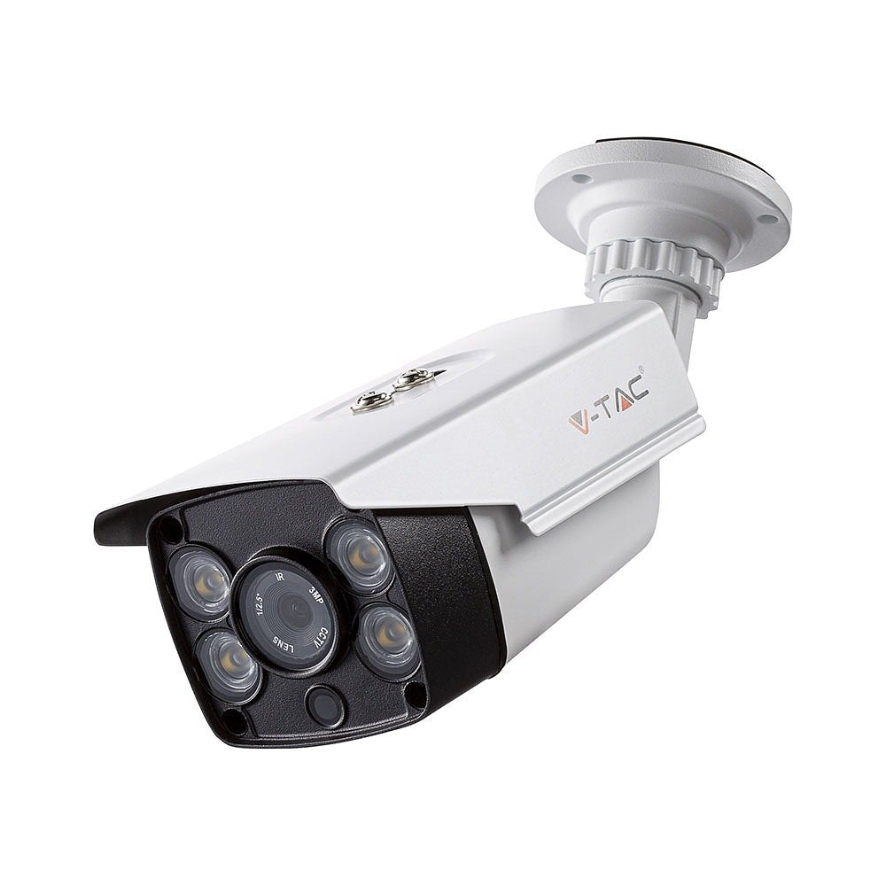 V-TAC VT-5136 Smart Electronics - IP - Security - Cameras - IP65