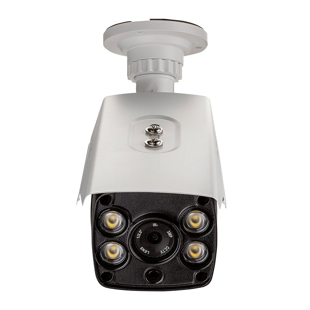 V-TAC VT-5136 Smart Electronics - IP - Security - Cameras - IP65