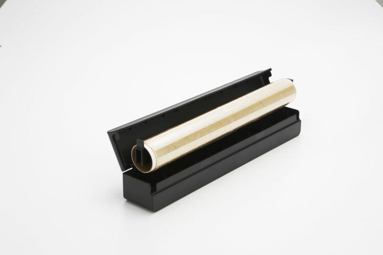 Yamazaki Magnetic wrap case - Tower - black