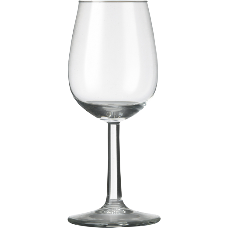 Royal Leerdam Port sherry glass 354072 Bouquet 14 cl - Transparent 6 piece(s)