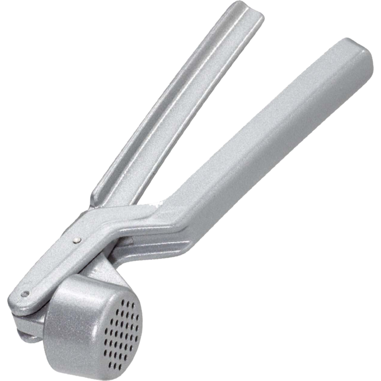 Westmark Garlic press Novapress 16.5 cm