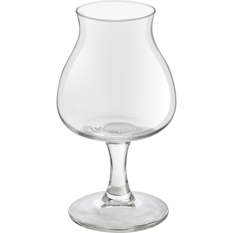 Royal Leerdam Beer Glass Specials 440102 25 cl 6 piece(s)