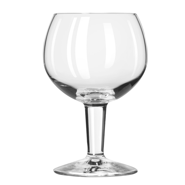 Royal Leerdam Beer glass Grand Service 921472 41 cl 12 piece(s)
