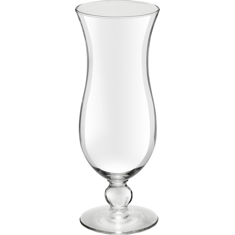 Royal Leerdam Cocktail Glass 828016 Cocktail 44 cl - Transparent 4 piece(s)
