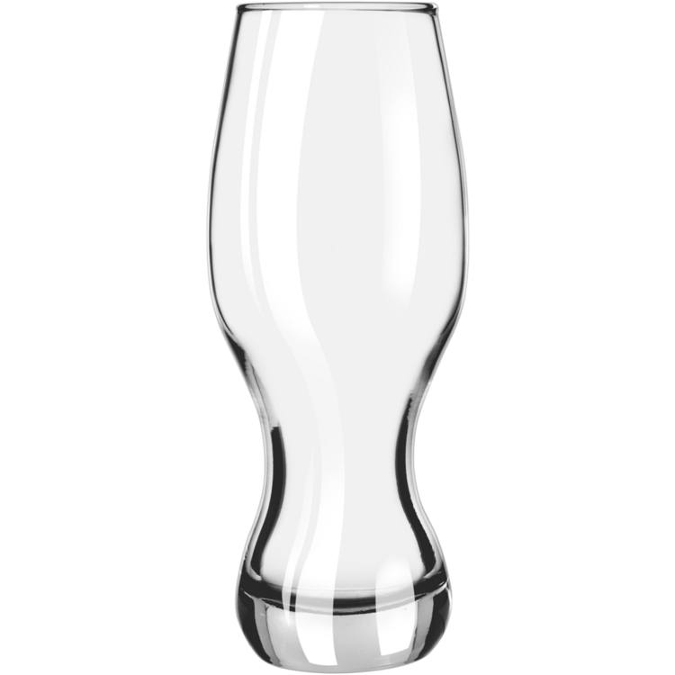 Royal Leerdam Beer Glass Beer Specials 827422 48 cl 6 piece(s)