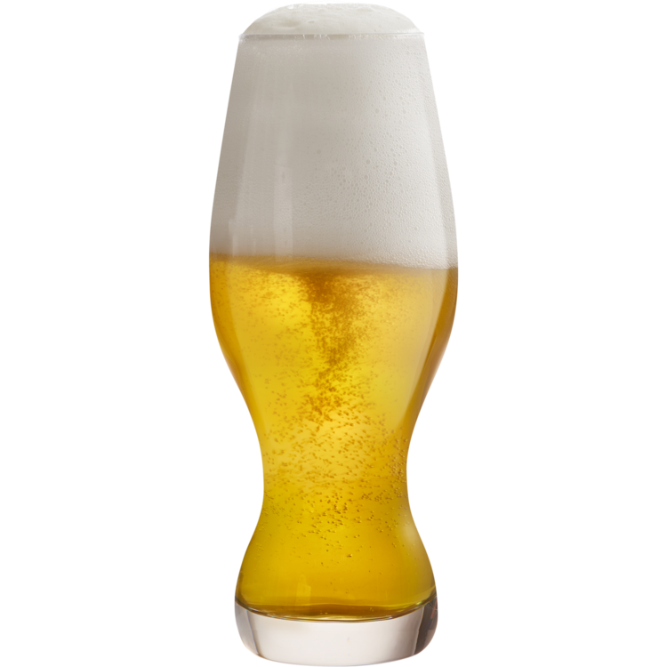 Royal Leerdam Beer Glass Beer Specials 827422 48 cl 6 piece(s)