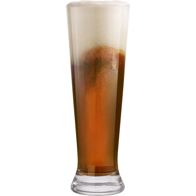 Royal Leerdam Beer Glass Beer Specials 827392 30 cl 6 piece(s)