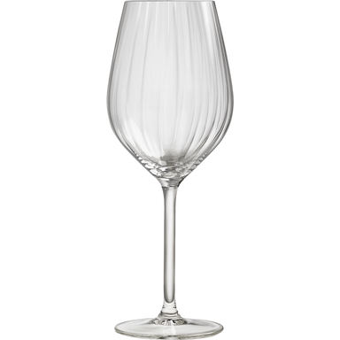 Royal Leerdam Wine glass Adora 50 cl - Transparent 6 piece(s)