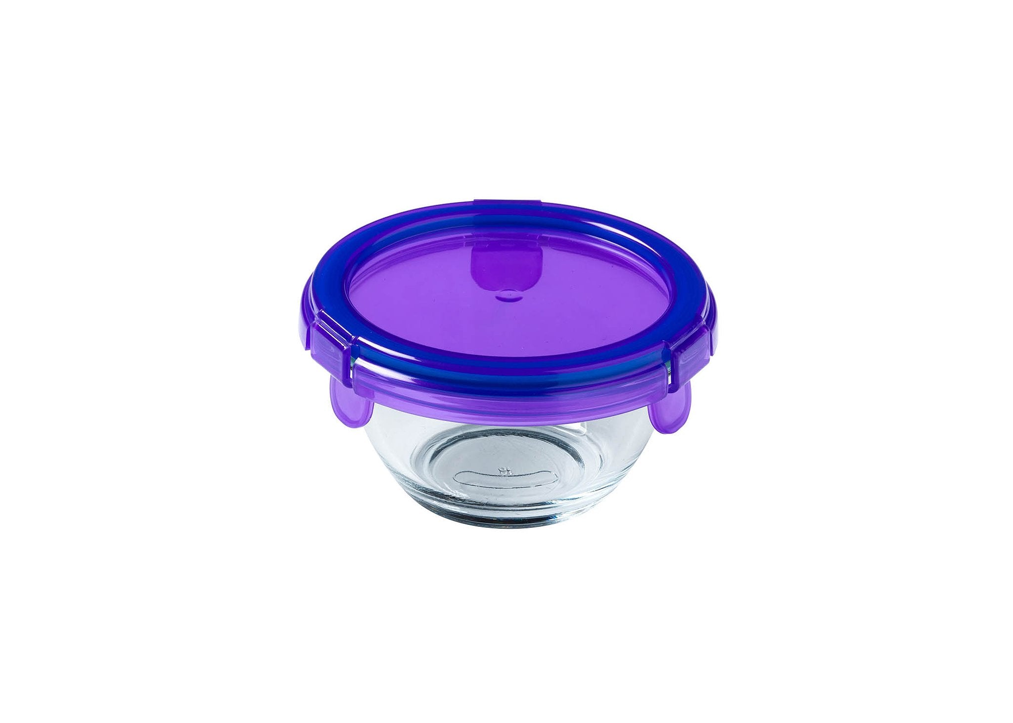 Pyrex My First Pyrex Food Container Round 200 ml