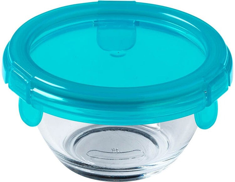 Pyrex My First Pyrex Food Container Round 200 ml