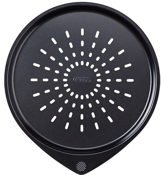 Pyrex Magic Pizza Pan 30cm