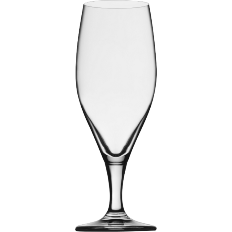 Stolzle Beer Glass Iserlohn 40 cl 6 piece(s)