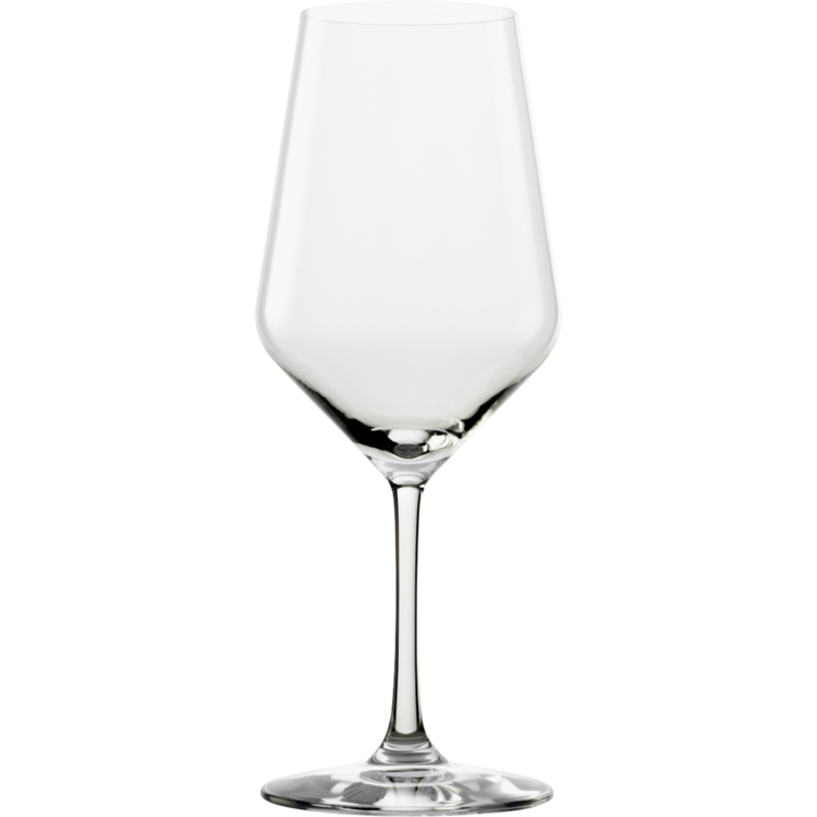 Stolzle Wine Glass Revolution 49 cl - Transparent 6 piece(s)
