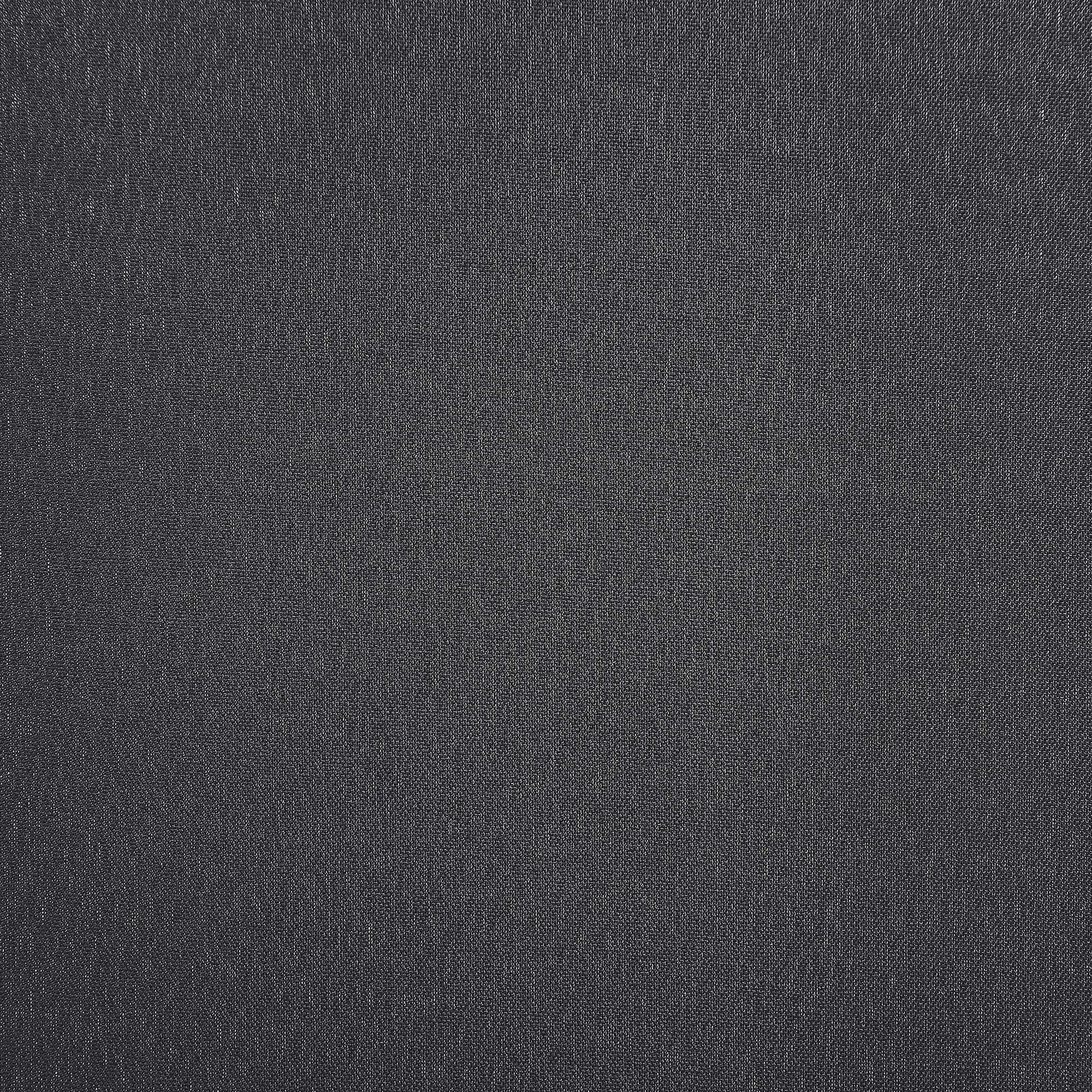 Beliani NARNI - Kamerscherm - Grijs - 270 x 170 cm - Polyester