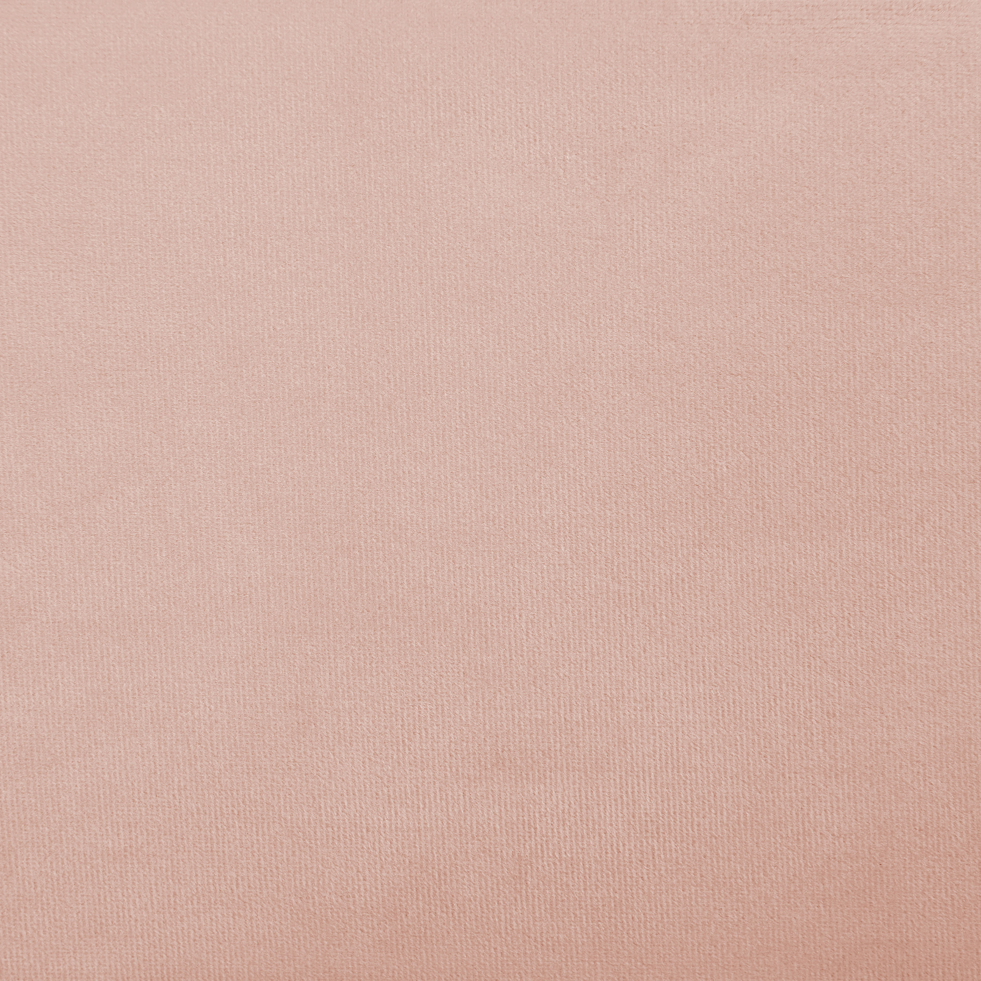 Beliani MARRAY - Slaapbank - Roze - 90 x 200 cm - Fluweel