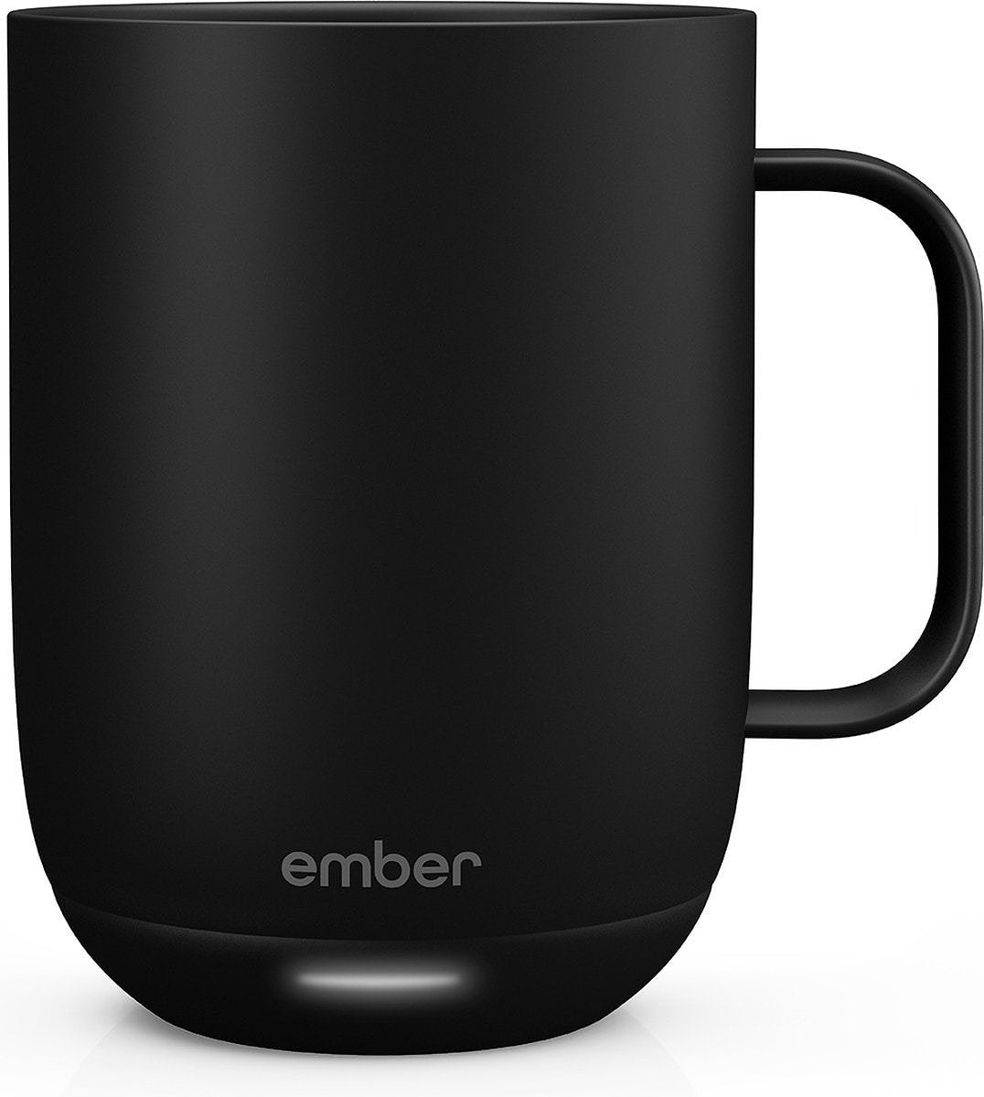 Ember Mug² Black / 414 ML