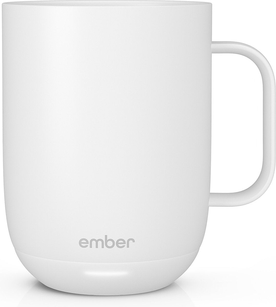 Ember Mug² White / 414 ML