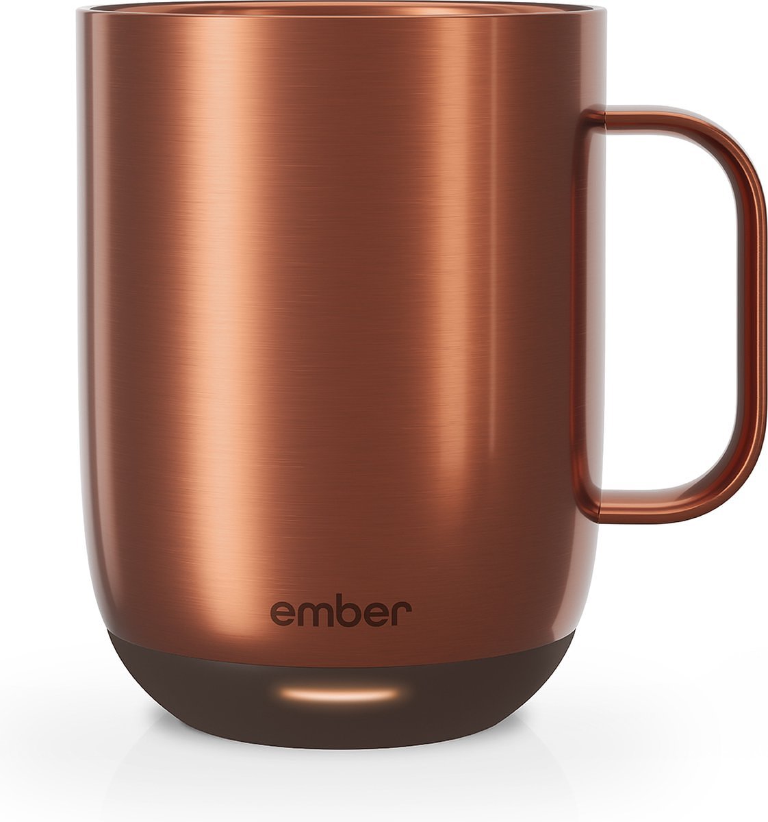 Ember Mug² Metallic Copper / 414 ML