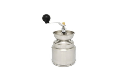 Leopold Vienna Coffee mill