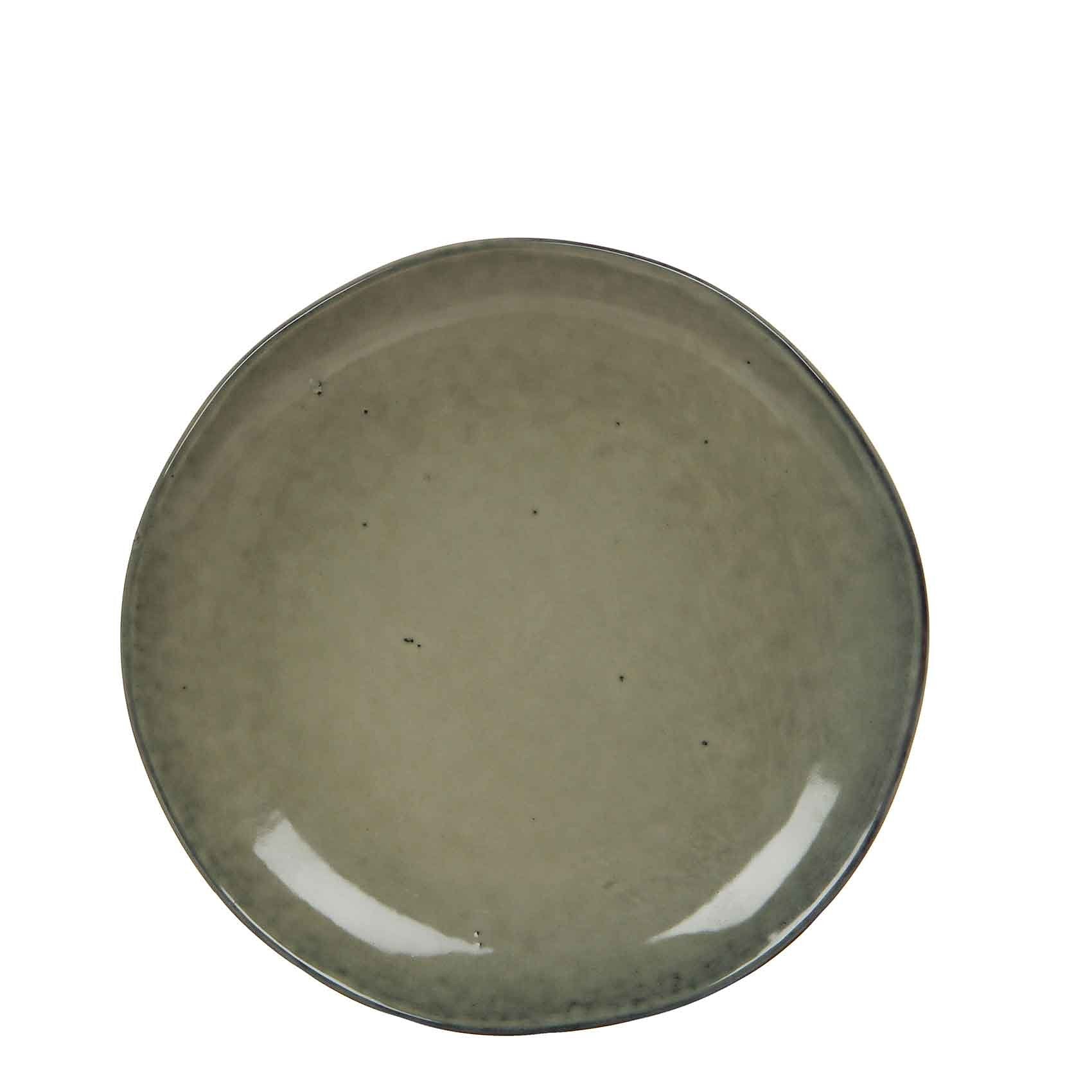 Mica Decorations tabo bord creme maat in cm: 3 x 26,5