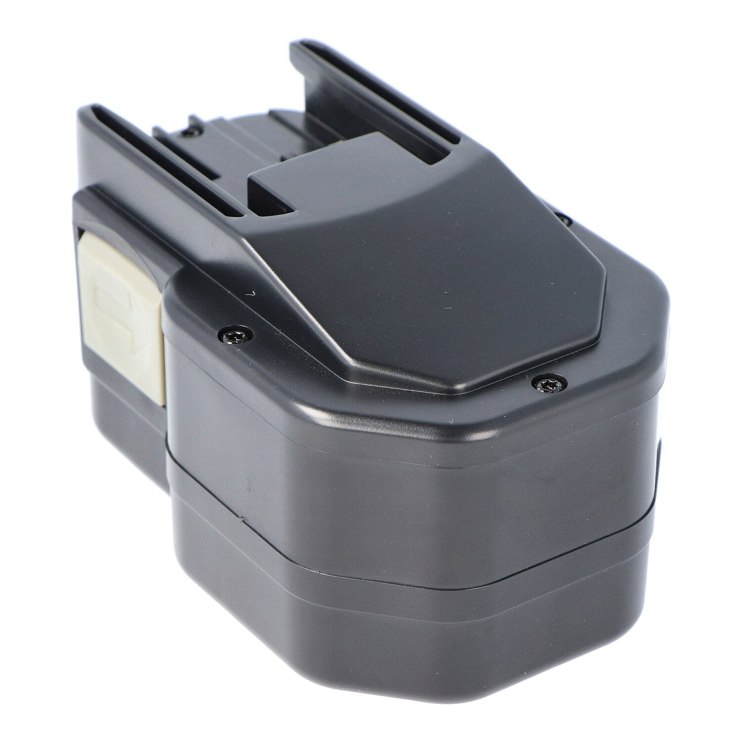 Battery suitable for AEG B14.4, BF14.4, BX14.4, BXL14.4, BXS14.4, MX14.4, MXS14.4