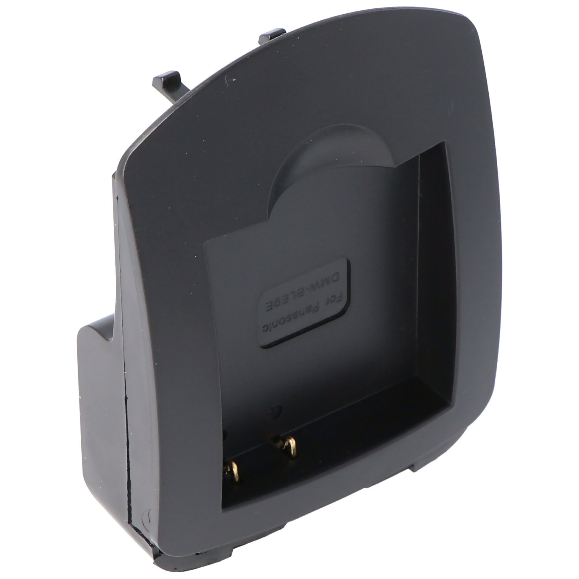 Quick charger suitable for Panasonic DMW-BLE9, DMW-BLE9E, DMW-BLE9GK, DMW-BLE9PP, DMW-BLG10, DMW-BLG
