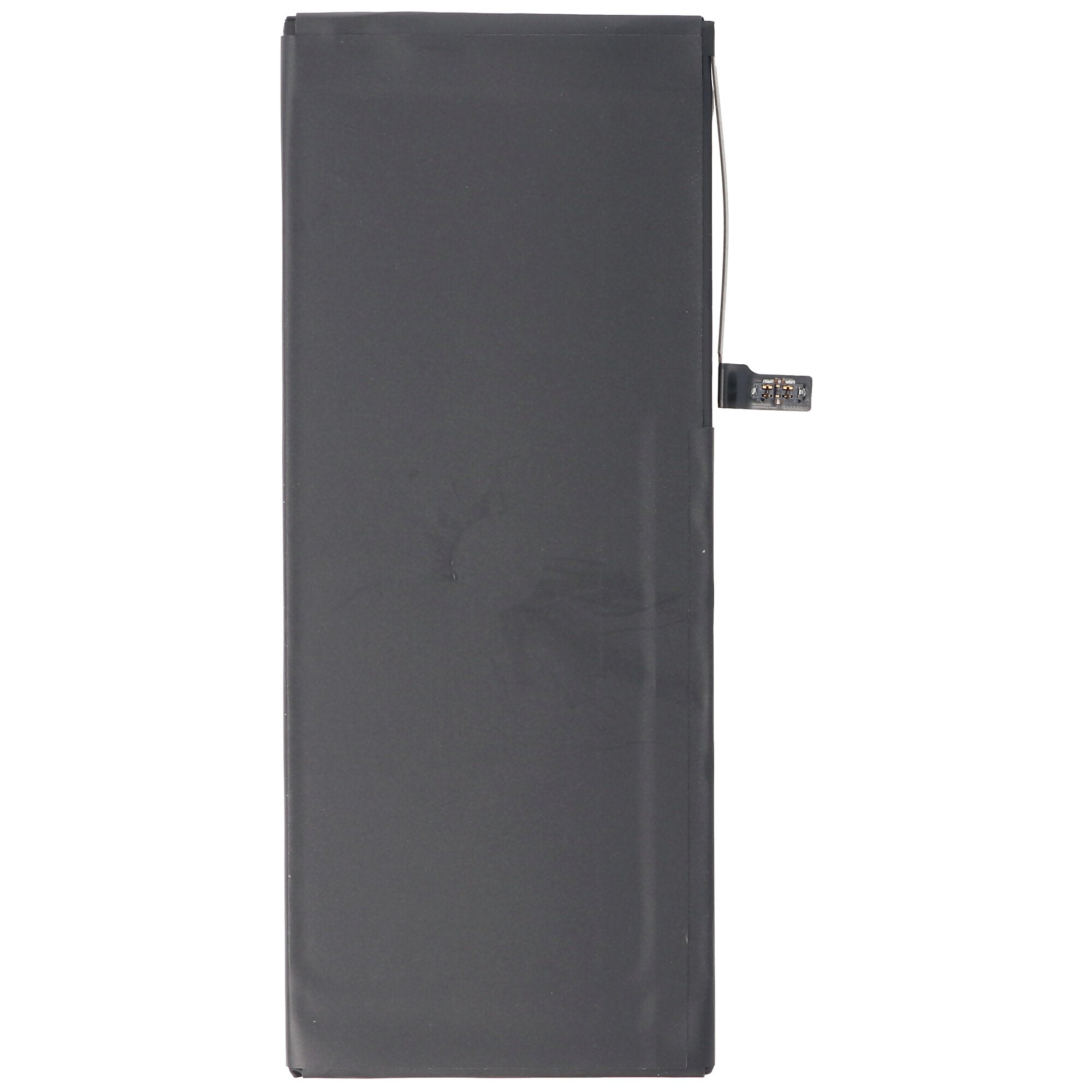 Battery suitable for the Apple iPhone 6S plus battery 616-00045, 2750mAh max. 10.5Wh