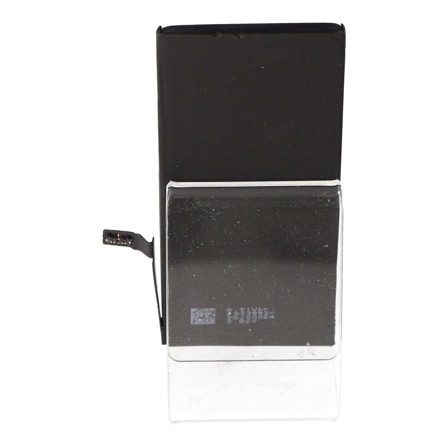 2160mAh battery suitable for the Apple iPhone 7 battery 616-00255, 616-00258, A1660, A1778, A1779, A