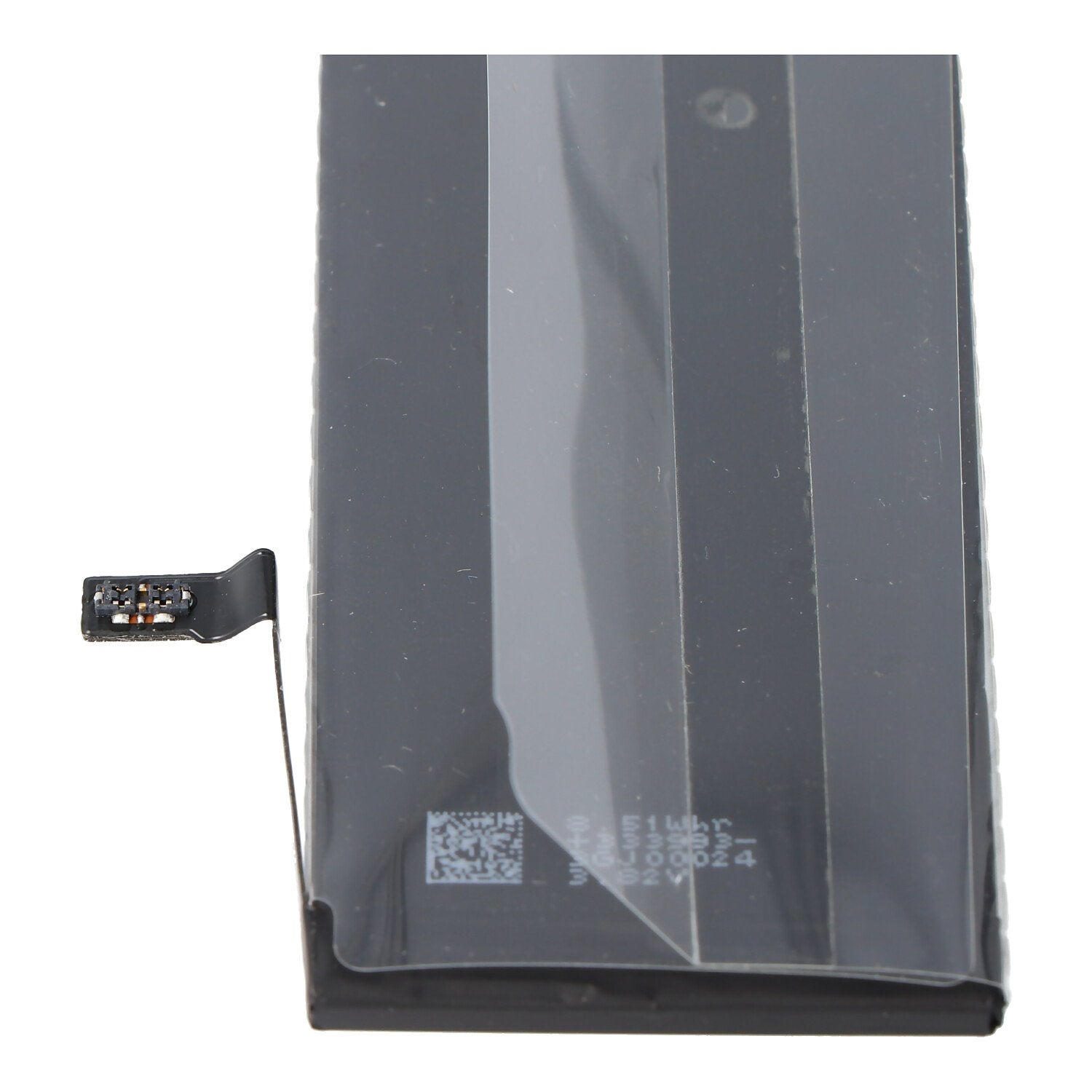 2160mAh battery suitable for the Apple iPhone 7 battery 616-00255, 616-00258, A1660, A1778, A1779, A