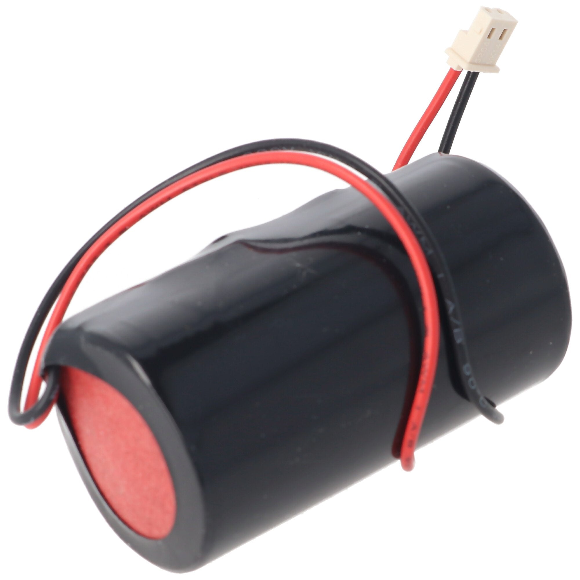19000mAh battery suitable for Eve ER34615-GL101, 0-9912-K, ER34615M / W200, Visonic Siren 710, 720