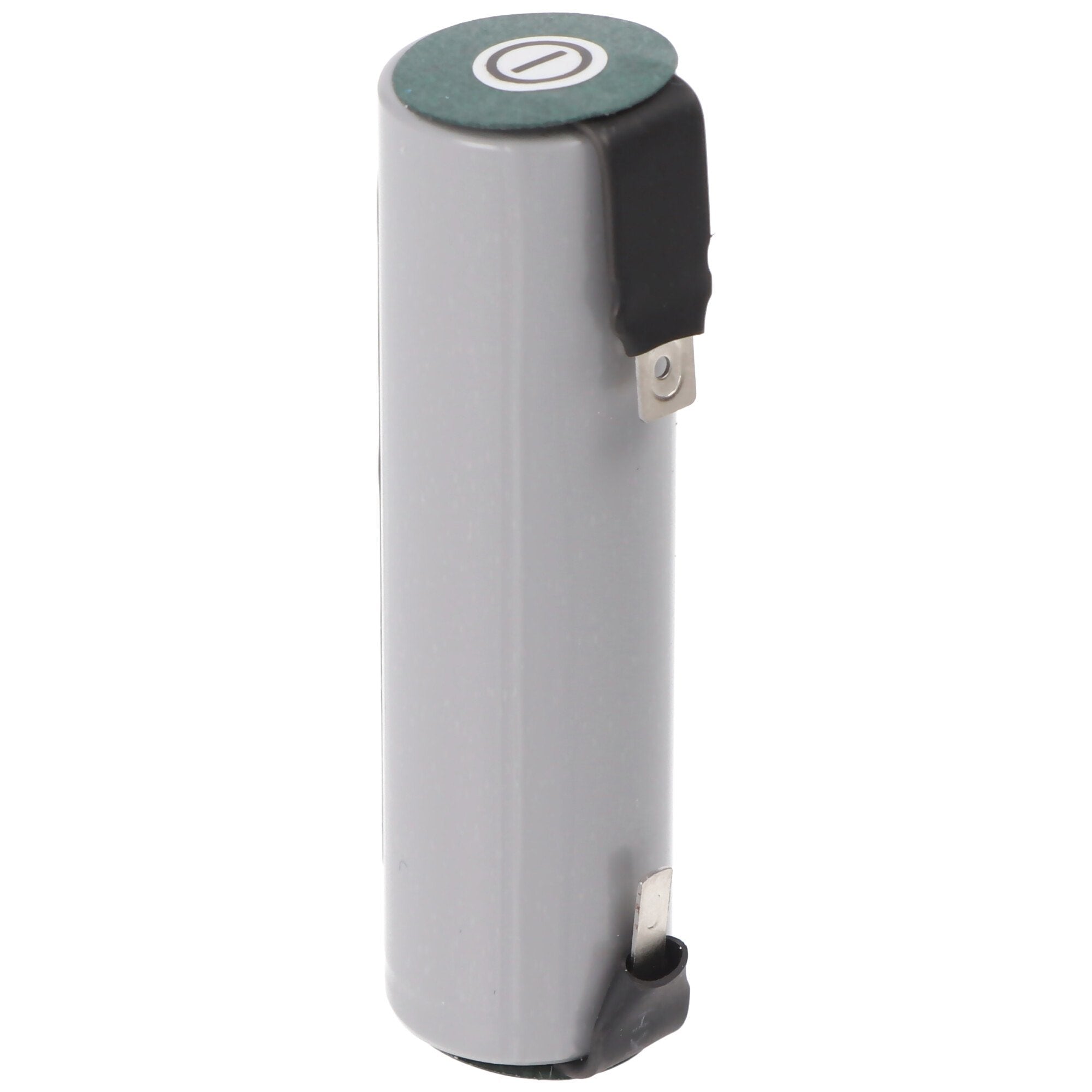 Battery suitable for the Kärcher WV 50 Plus battery 1.633-101.0, 6.664-244.0, 1UR18650S