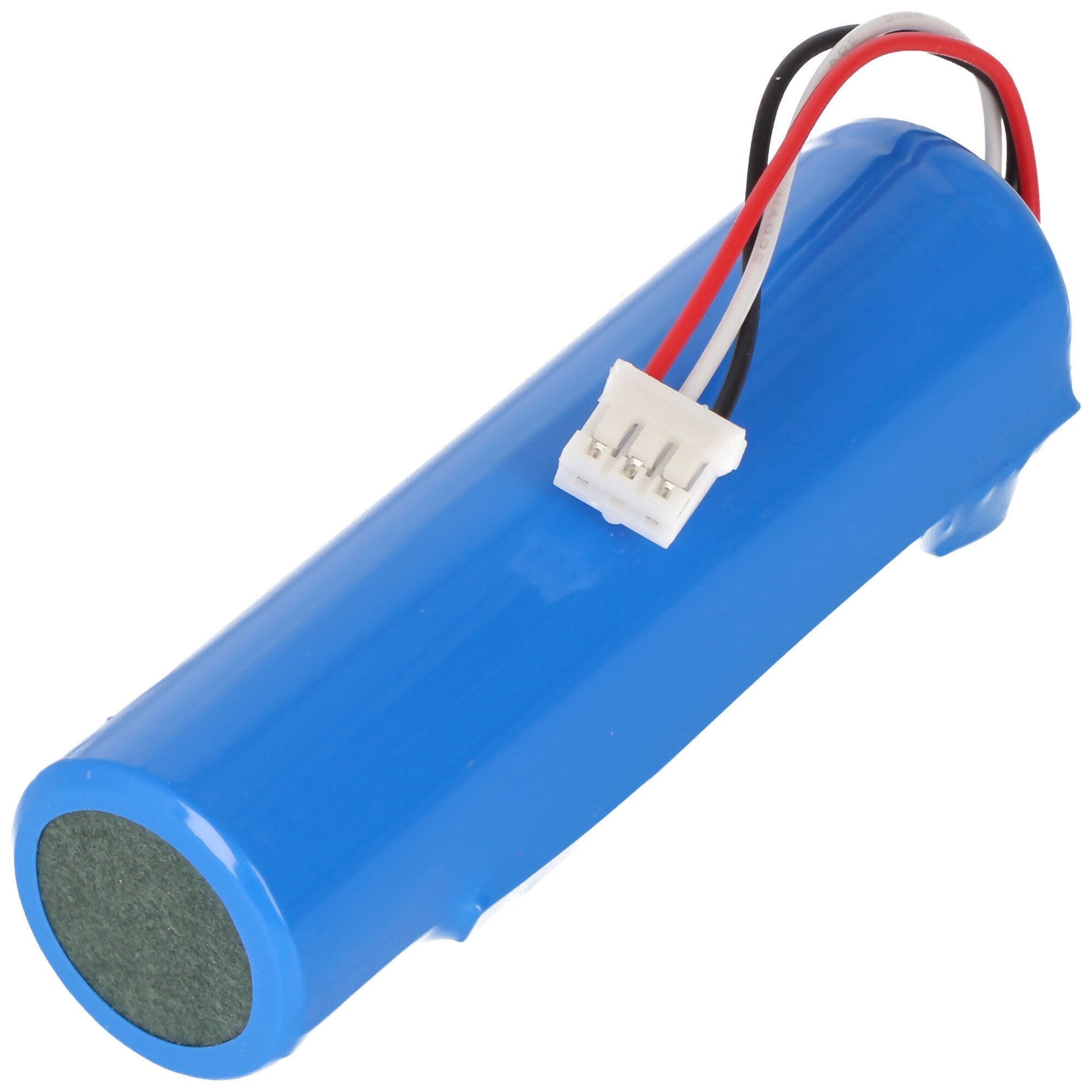 Li-Ion batterij - 2200mAh (3.7V) - voor afstandsbediening zoals Philips PB9600