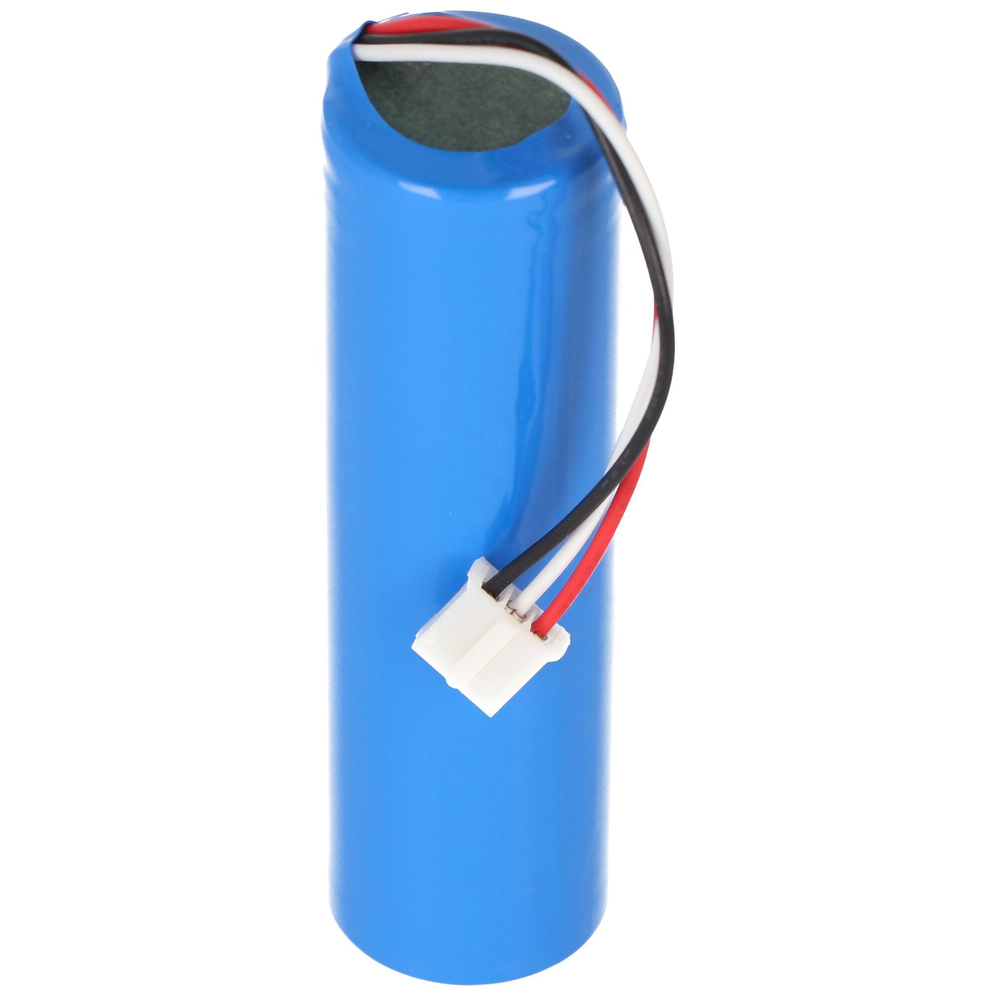 Li-Ion batterij - 2200mAh (3.7V) - voor afstandsbediening zoals Philips PB9600