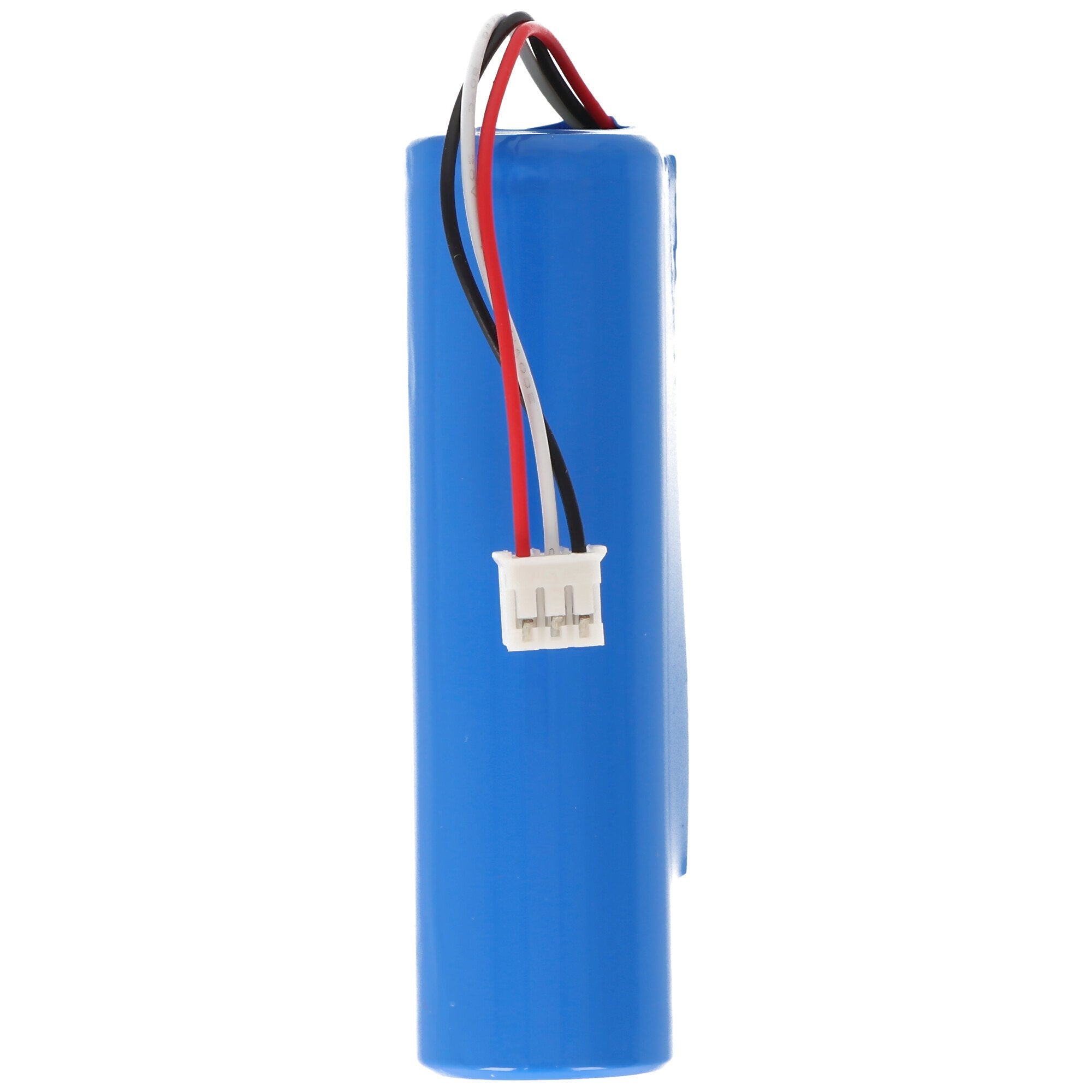 Li-Ion batterij - 2200mAh (3.7V) - voor afstandsbediening zoals Philips PB9600