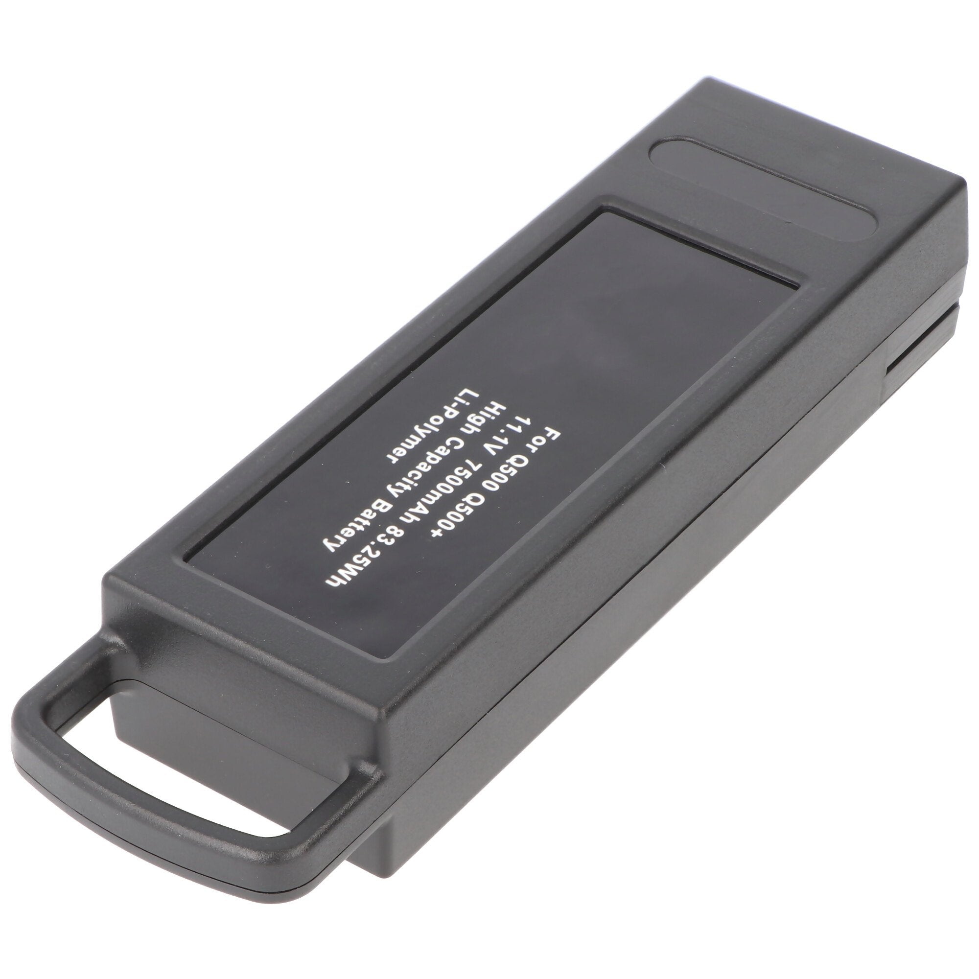 Battery for Yuneec Q500 and others 7500mAh