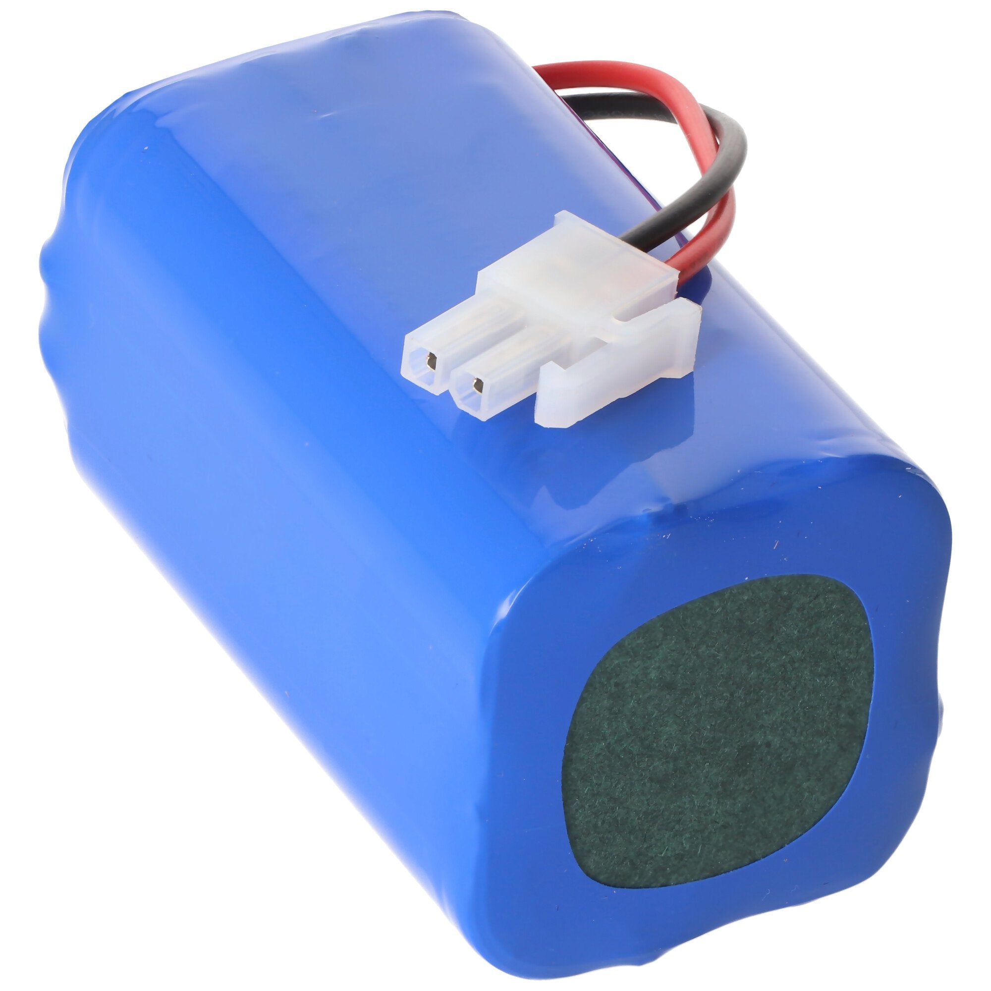 Battery only suitable for the Silvercrest battery SSRA1, 305857 14.8 Volt 2600mAh 38.5Wh