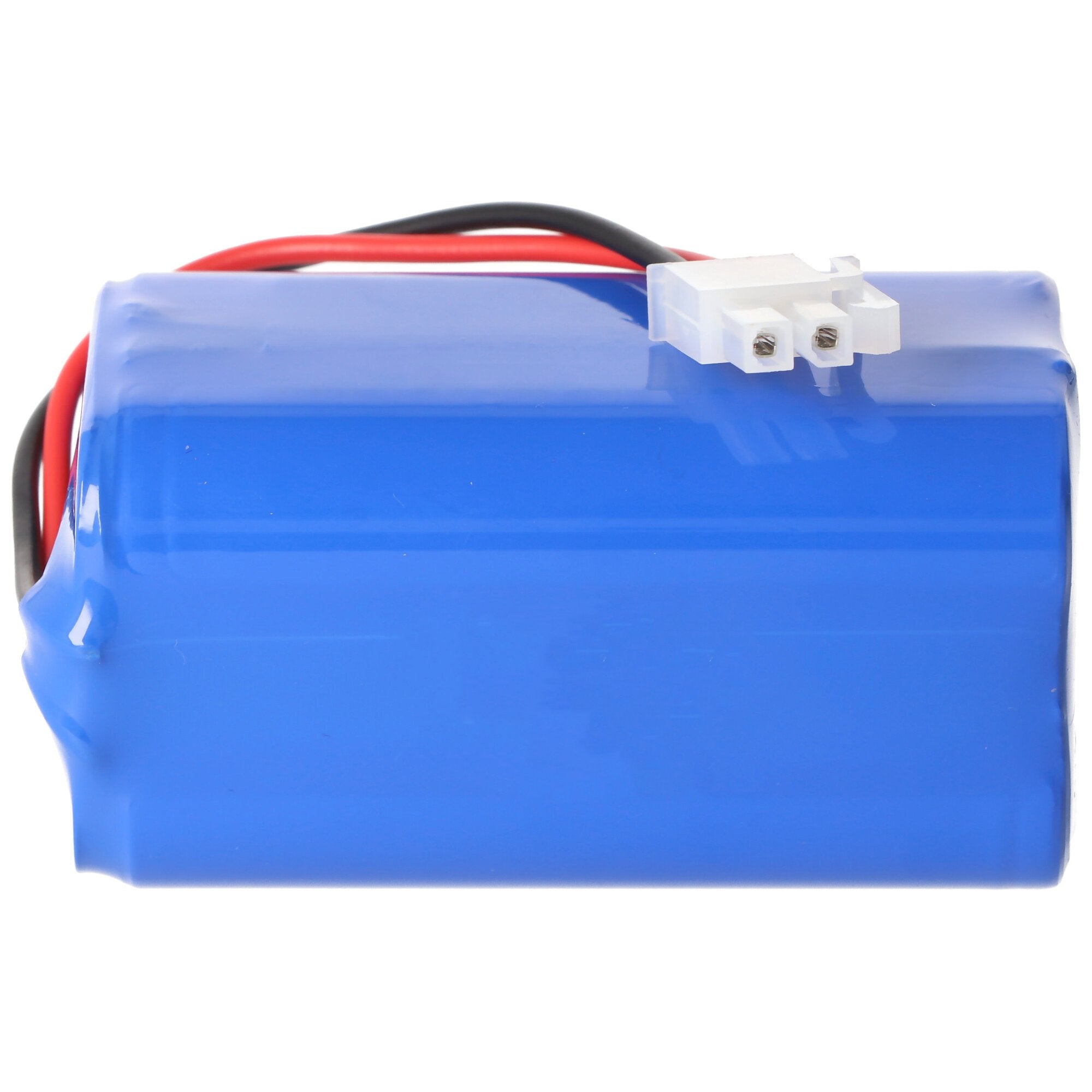 Battery only suitable for the Silvercrest battery SSRA1, 305857 14.8 Volt 2600mAh 38.5Wh
