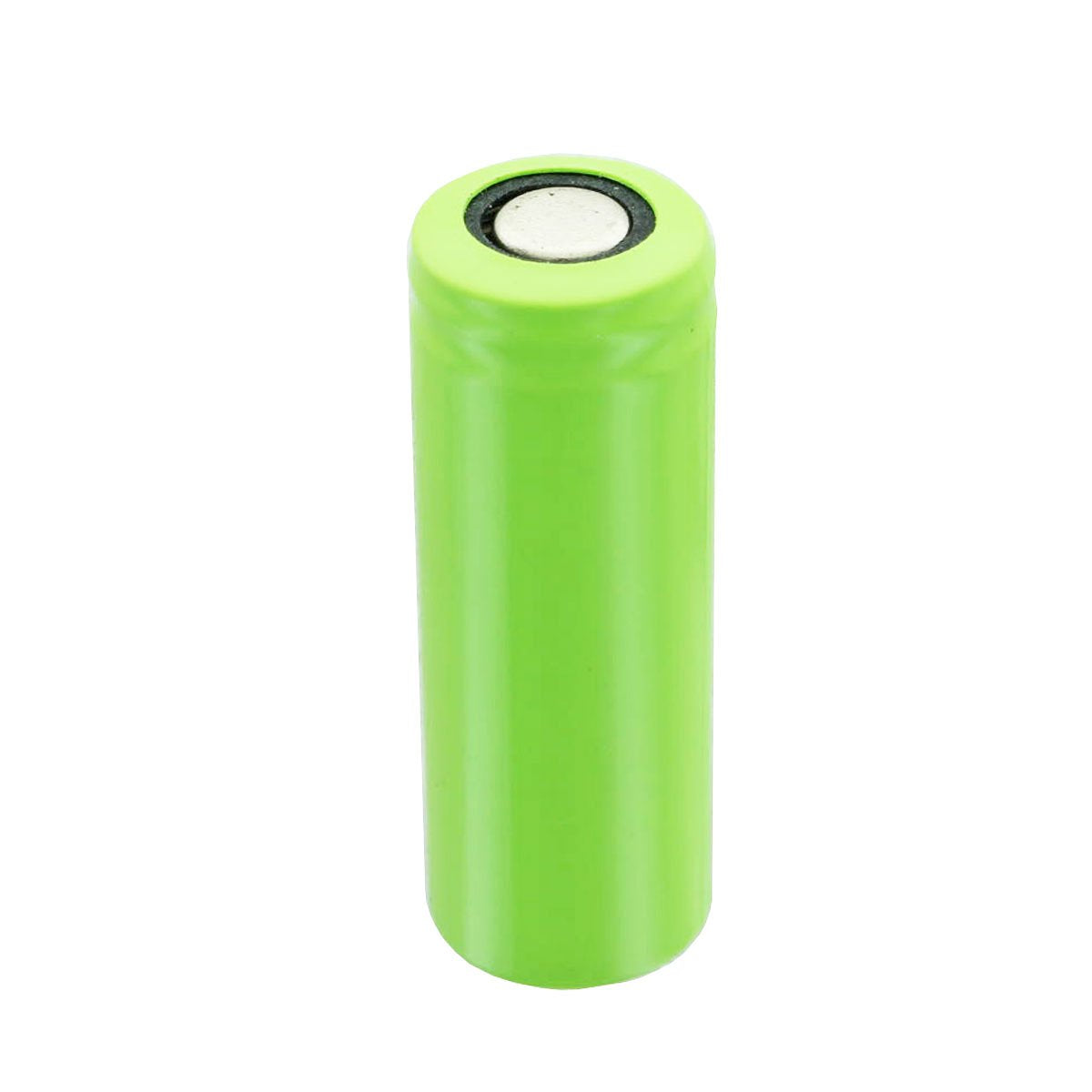 Battery 2 / 3AAA NiMH battery without solder tag Dimensions approx.29.7 x 10.25mm