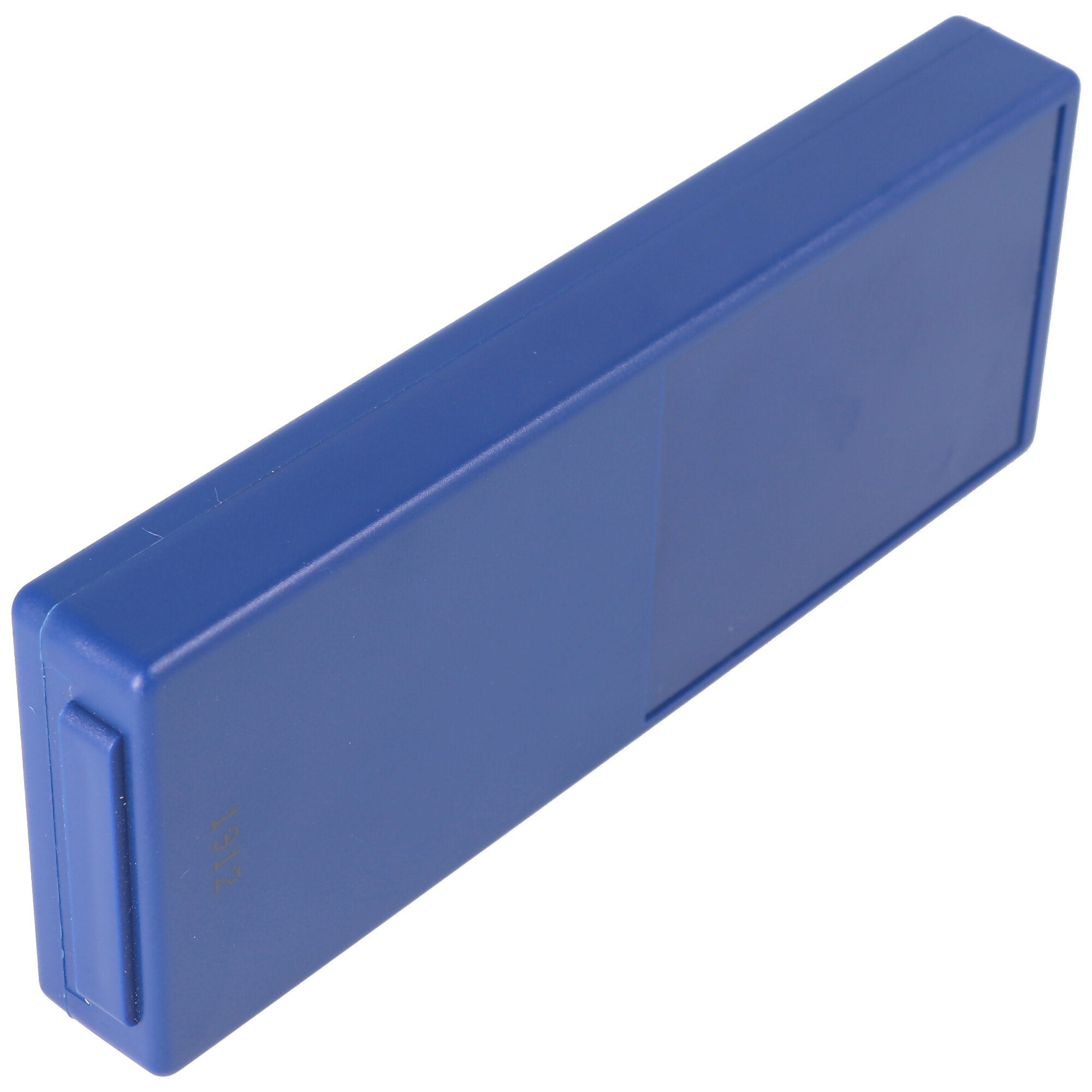 AccuCell battery suitable for HBC FuB10a, NM26C, BA211060, BA214061 NiMH 1500mAh
