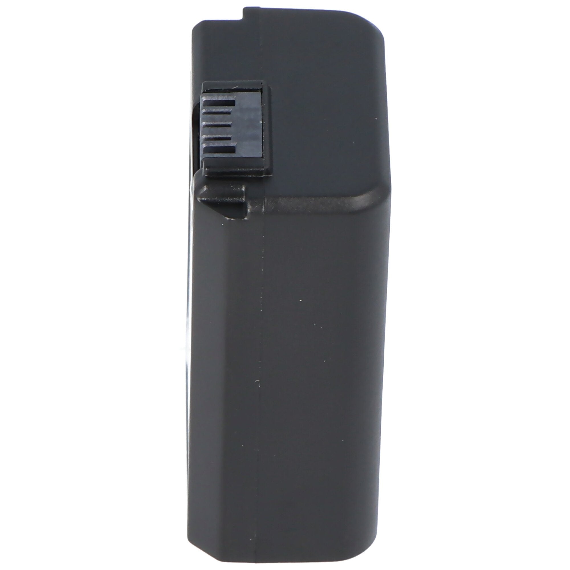 AccuCell battery suitable for Sony NP-FW50 battery NEX-3, NEX-5, Alpha 55