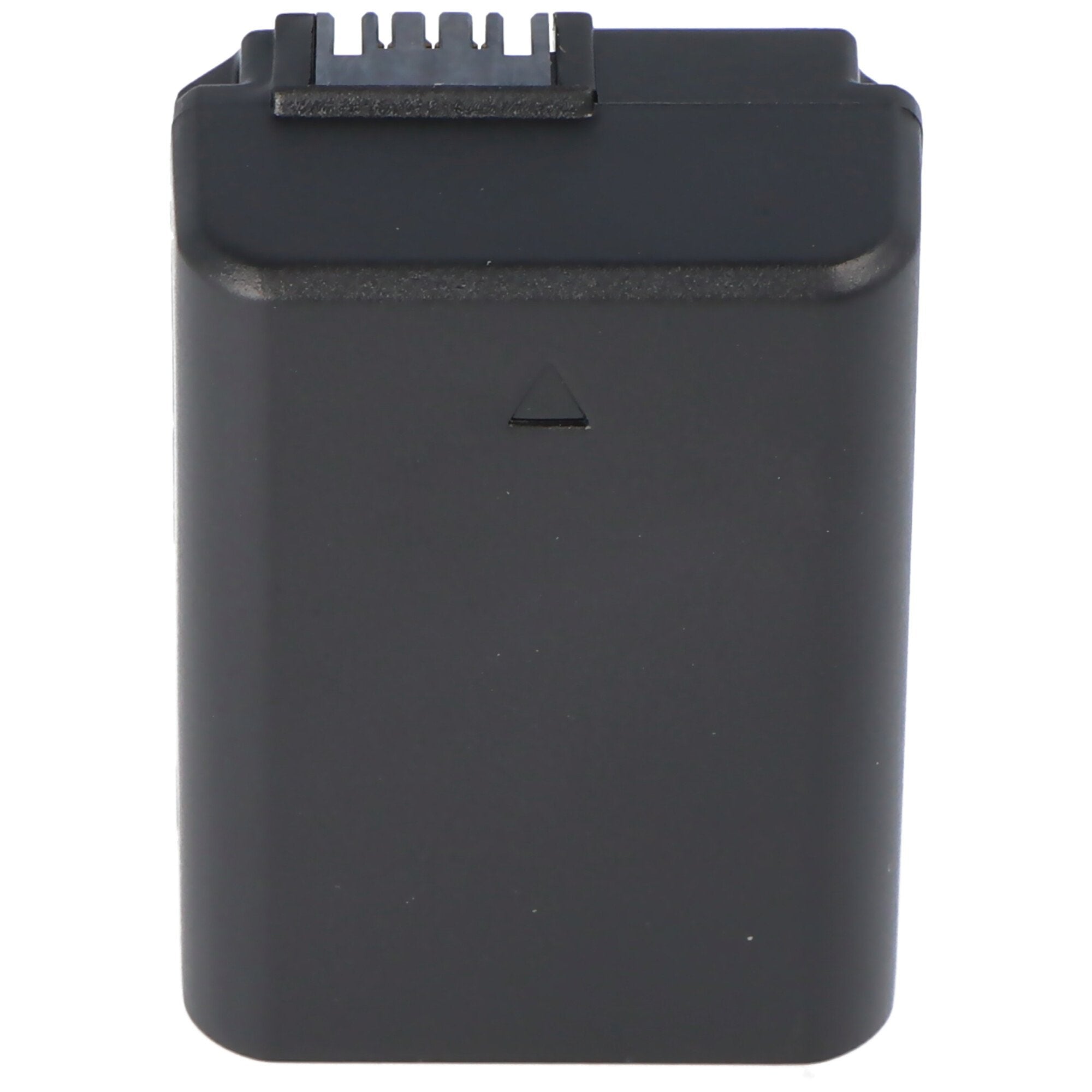 AccuCell battery suitable for Sony NP-FW50 battery NEX-3, NEX-5, Alpha 55