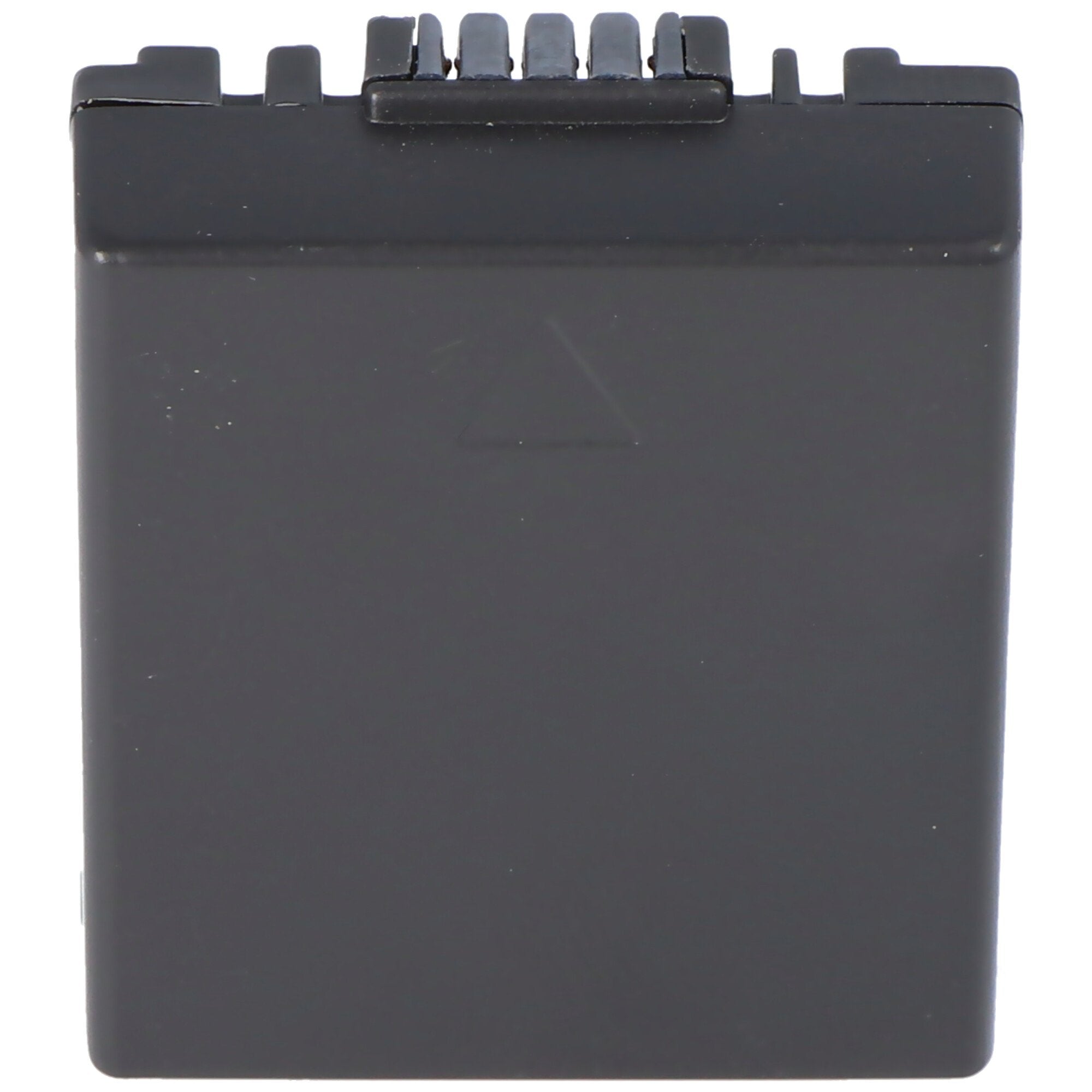 AccuCell battery suitable for Panasonic CGA-S002, CGR-S002, DMW-BM7