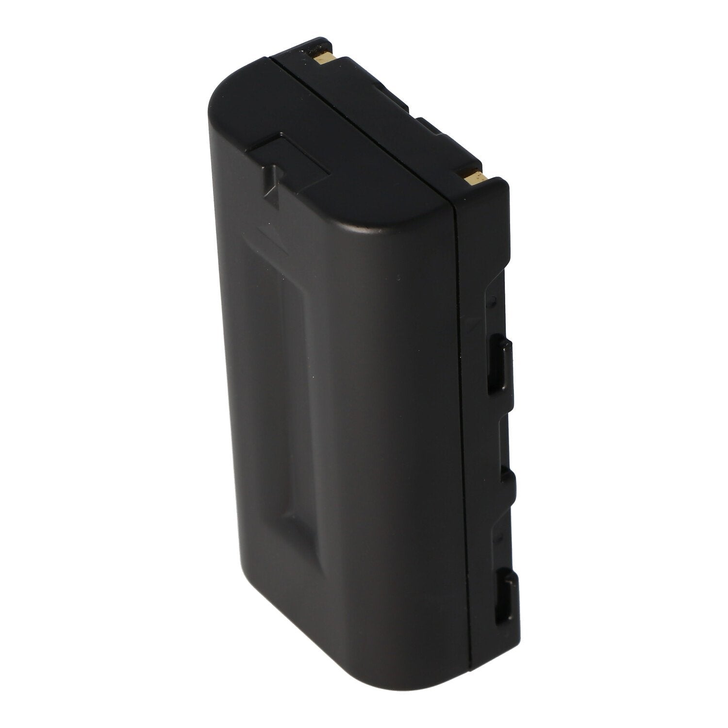 AccuCell battery suitable for Sanyo UR-121D, UR-124, IDC-1000Z