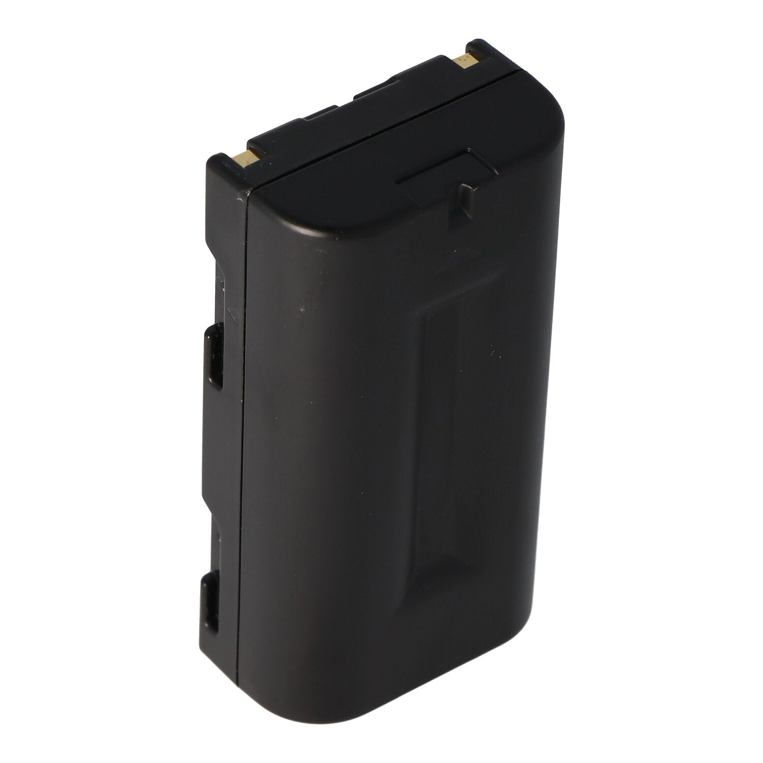 AccuCell-batterij geschikt voor Sanyo UR-121D, UR-124, IDC-1000Z