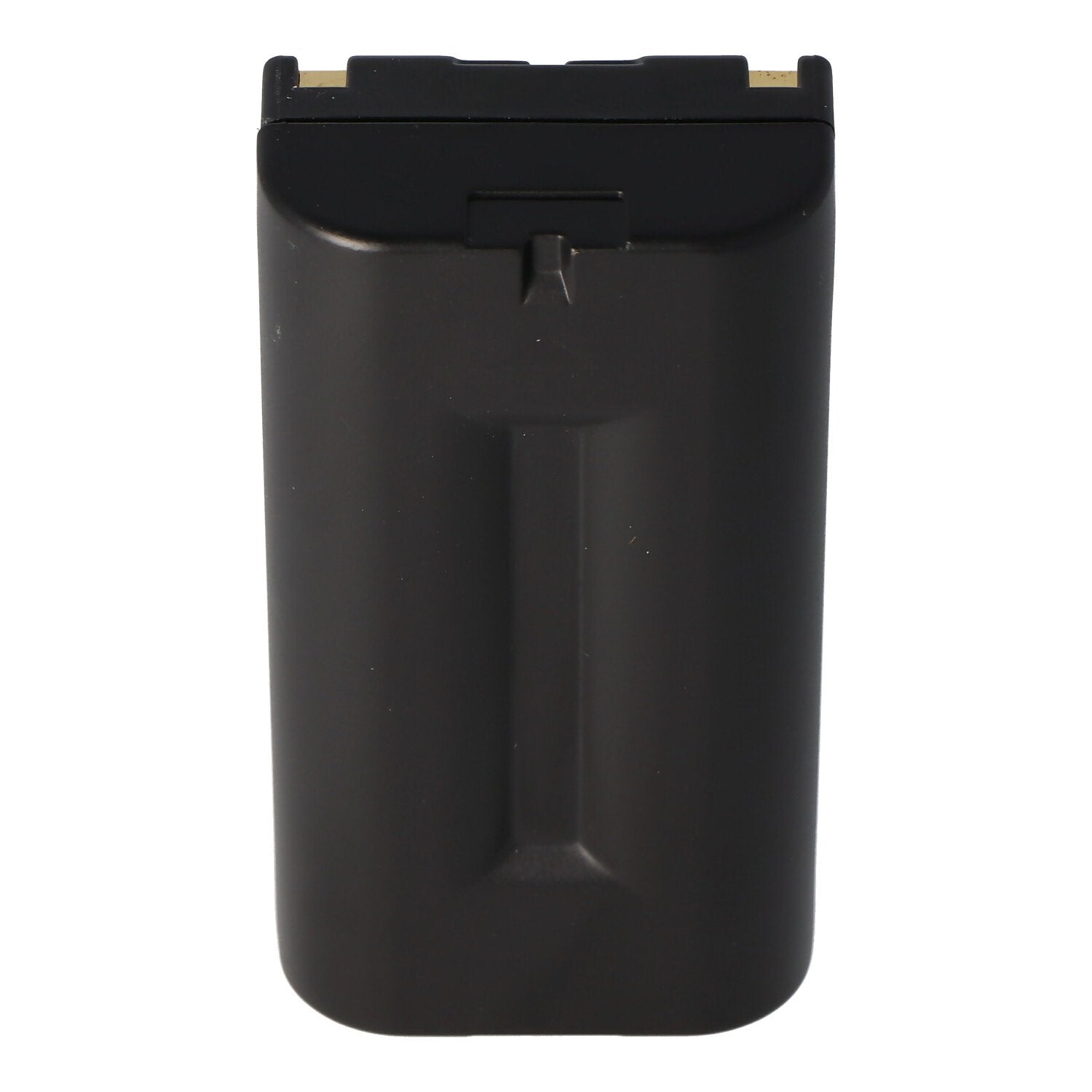 AccuCell battery suitable for Sanyo UR-121D, UR-124, IDC-1000Z