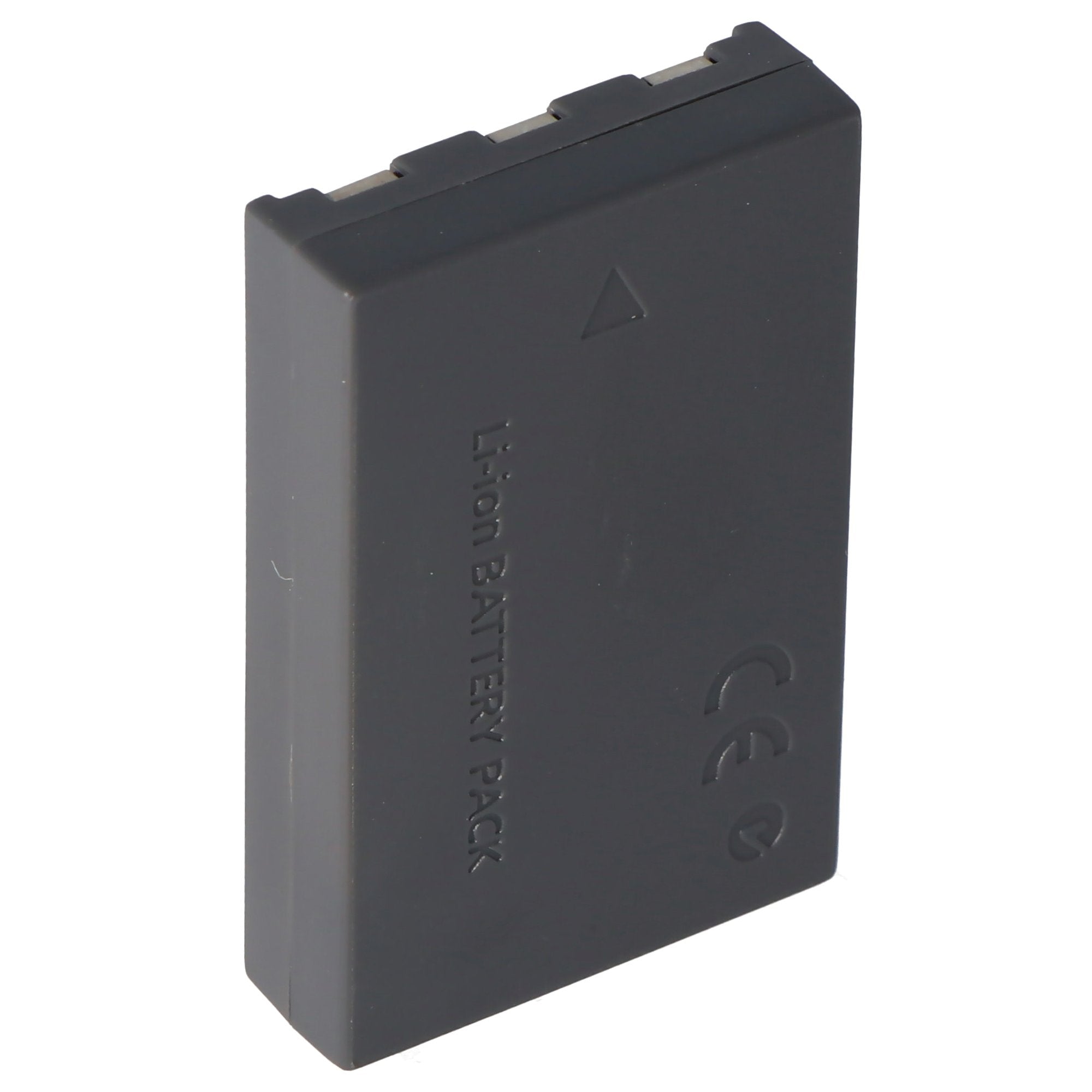 Battery suitable for Canon Digital IXUS V3, IXUS VIII