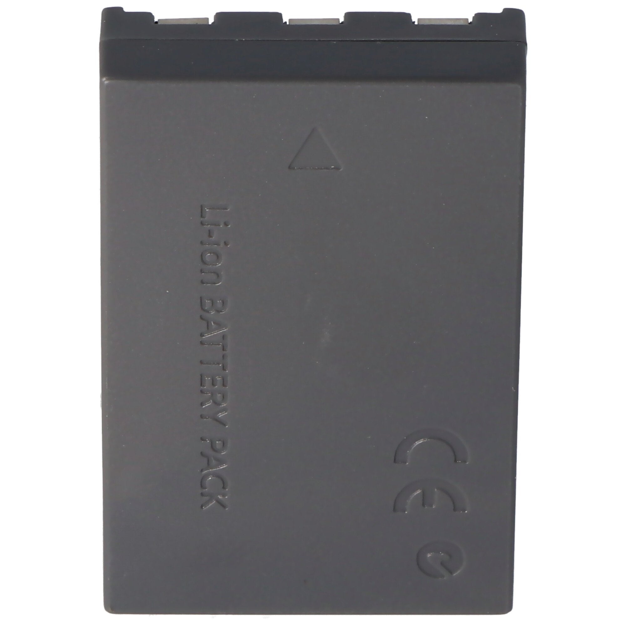Battery suitable for Canon Digital IXUS V3, IXUS VIII