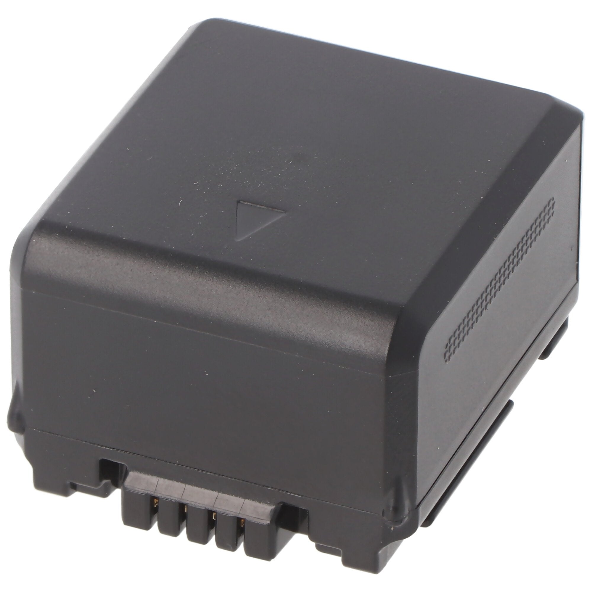 Accucell battery suitable for Panasonic VW-VBG070 battery