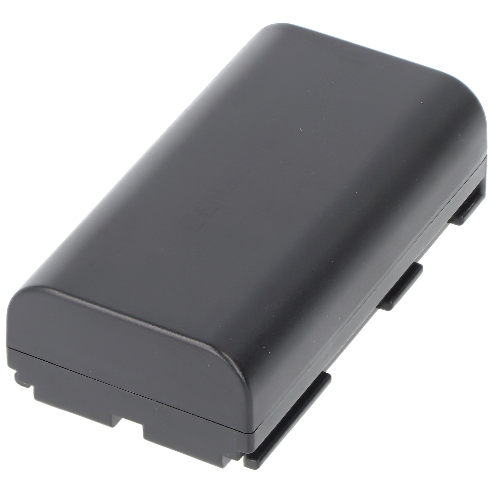 AccuCell Li-Ion replica-accu voor Phase One P25, zoals 70301, 7,4 V, typ. 2200 mAh