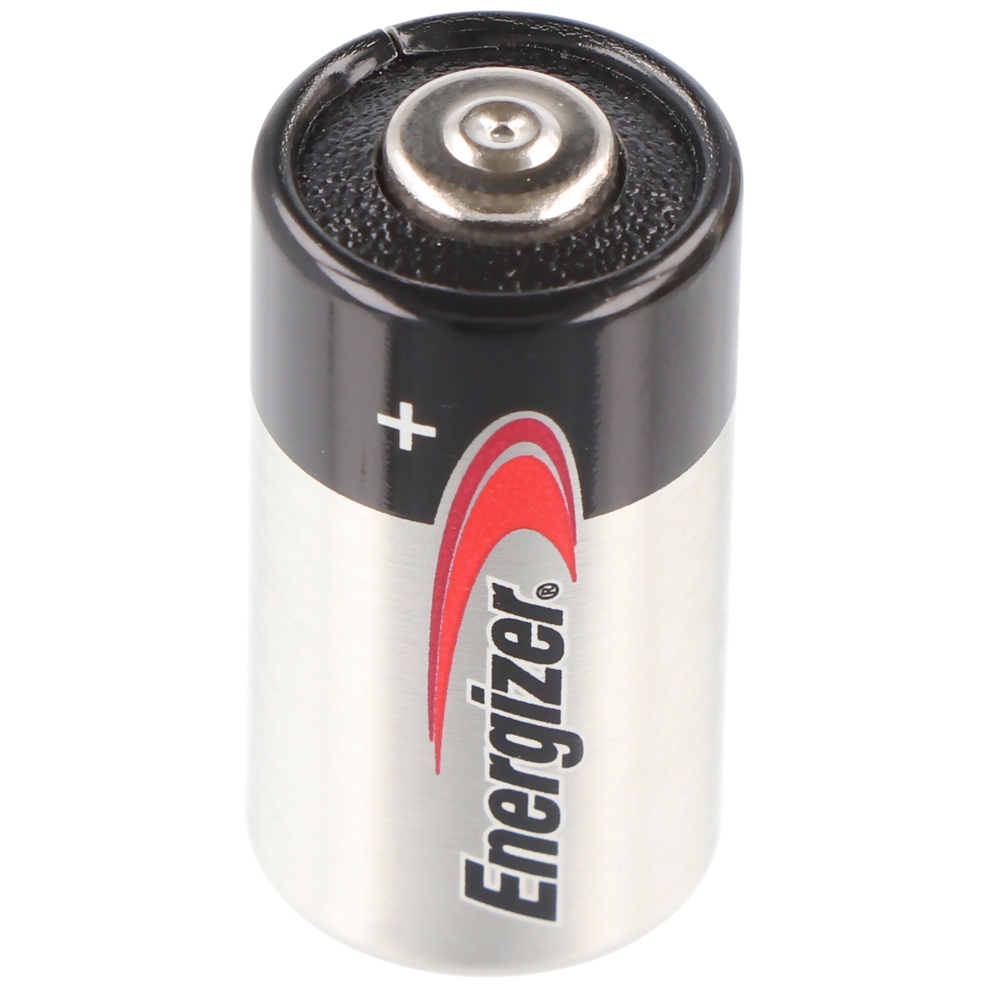 Energizer A544 alkaline special battery 4LR44 alkaline manganese 6V 178mAh 2 pieces